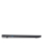 Acer Swift Go Ultra 7-256V/16GB/1TB/Win11 OLED - 1470141 - zdjęcie 4